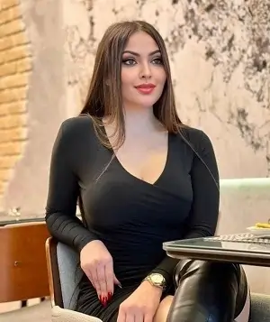 Dwarka Escort